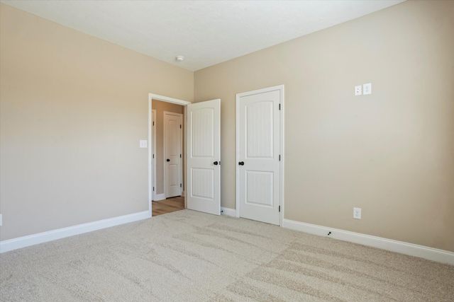 3280 Basil Lane, Warrenville, SC 29851