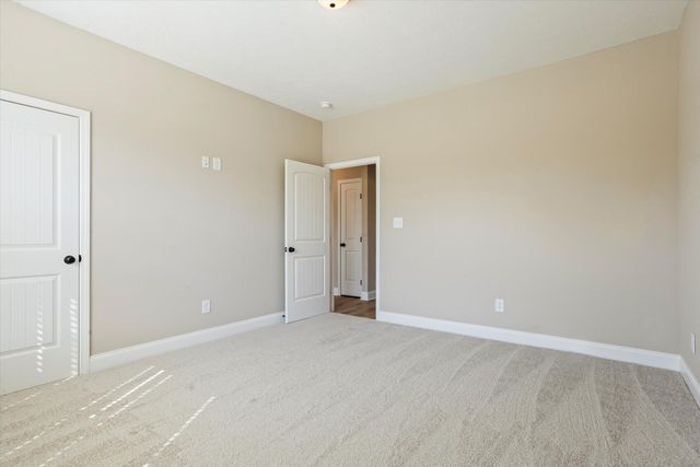 3280 Basil Lane, Warrenville, SC 29851