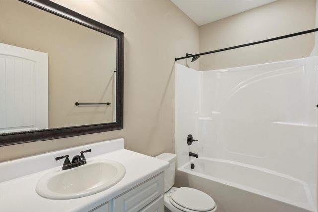 3280 Basil Lane, Warrenville, SC 29851