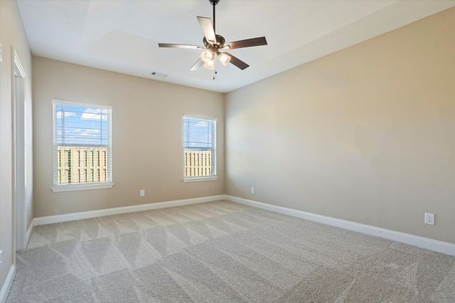 3280 Basil Lane, Warrenville, SC 29851