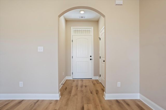 3280 Basil Lane, Warrenville, SC 29851