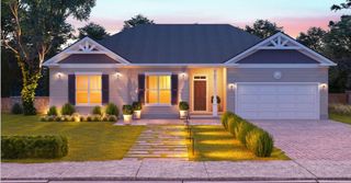 3280 Basil Lane, Warrenville, SC 29851