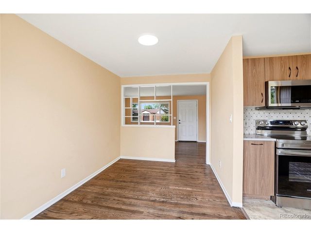 9260 Knox Ct, Westminster, CO 80031