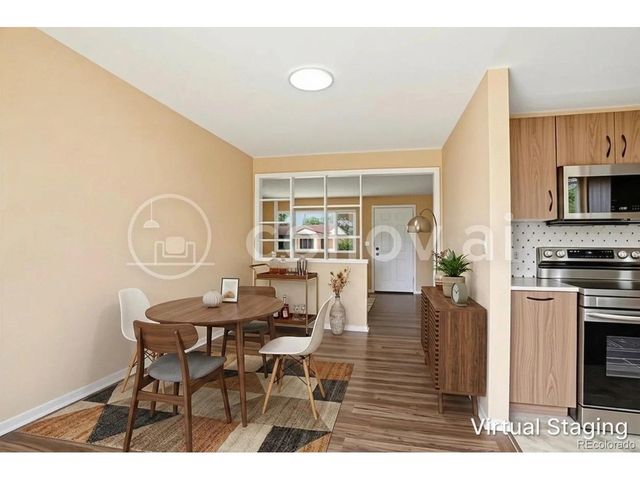 9260 Knox Ct, Westminster, CO 80031