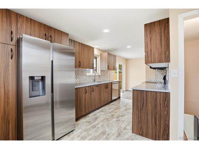 9260 Knox Ct, Westminster, CO 80031