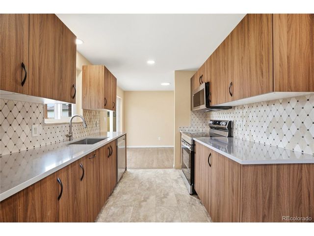 9260 Knox Ct, Westminster, CO 80031