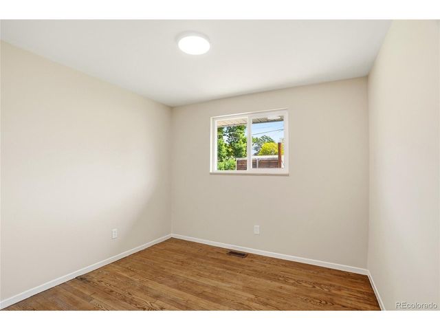 9260 Knox Ct, Westminster, CO 80031