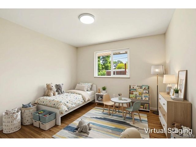 9260 Knox Ct, Westminster, CO 80031