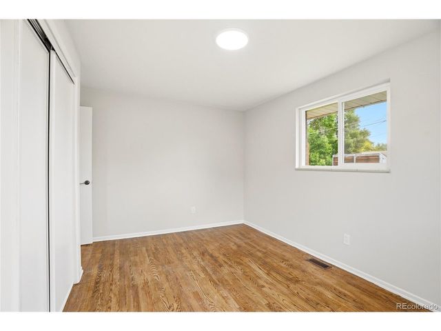 9260 Knox Ct, Westminster, CO 80031