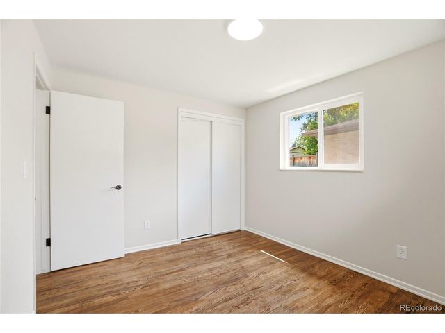 9260 Knox Ct, Westminster, CO 80031