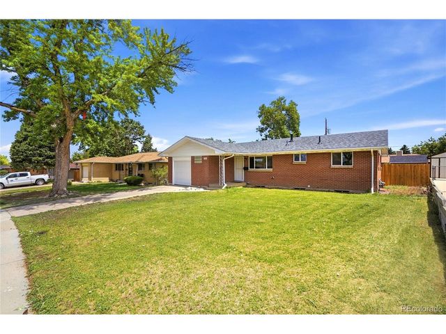 9260 Knox Ct, Westminster, CO 80031