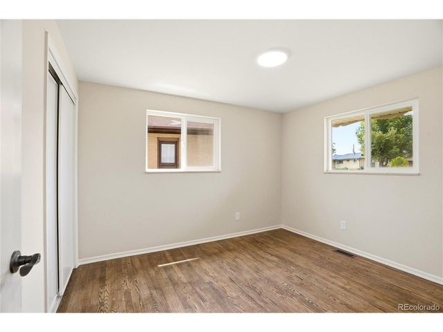 9260 Knox Ct, Westminster, CO 80031