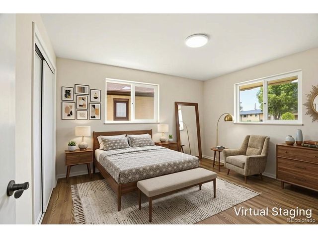 9260 Knox Ct, Westminster, CO 80031