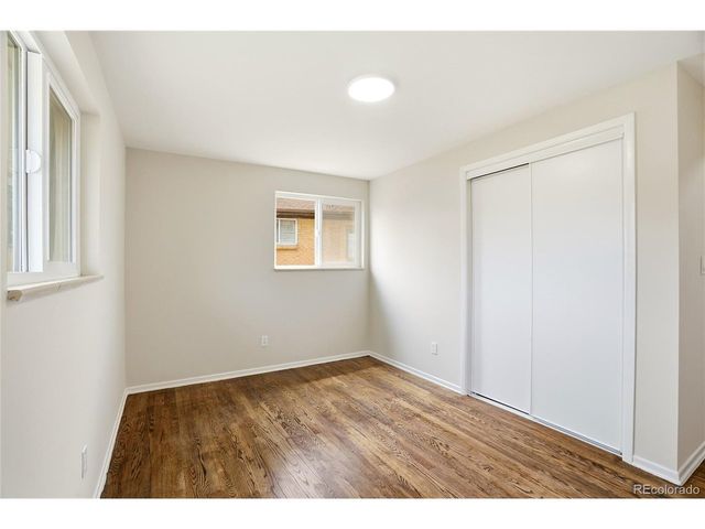 9260 Knox Ct, Westminster, CO 80031