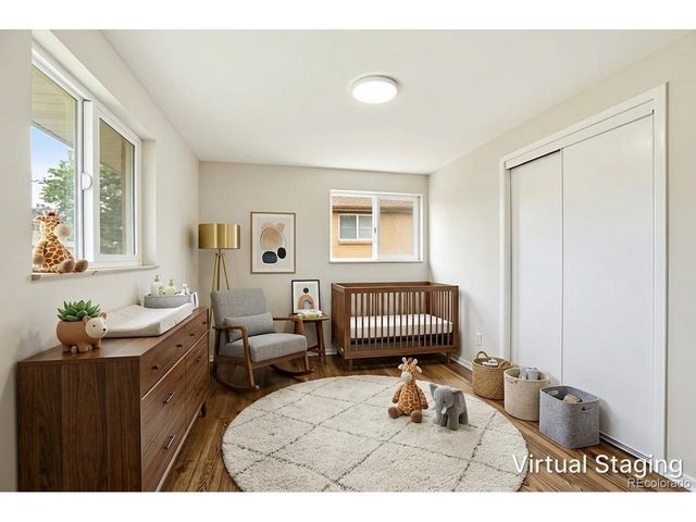 9260 Knox Ct, Westminster, CO 80031