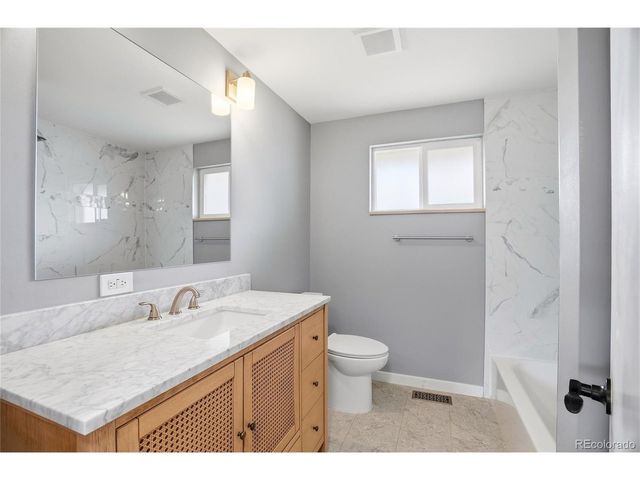 9260 Knox Ct, Westminster, CO 80031