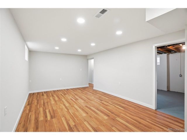 9260 Knox Ct, Westminster, CO 80031