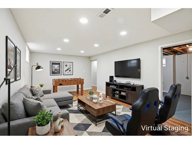 9260 Knox Ct, Westminster, CO 80031