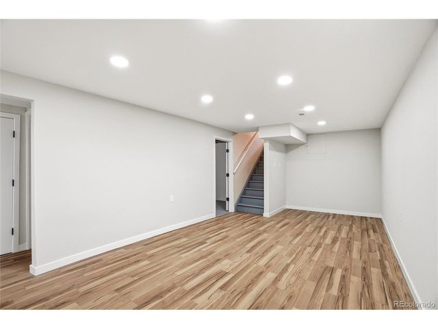 9260 Knox Ct, Westminster, CO 80031