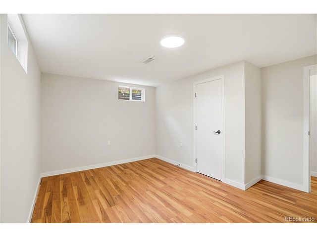 9260 Knox Ct, Westminster, CO 80031