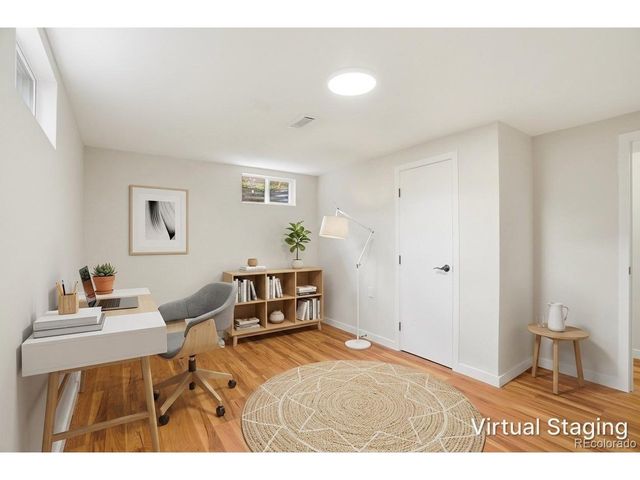 9260 Knox Ct, Westminster, CO 80031