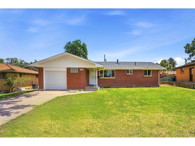 9260 Knox Ct, Westminster, CO 80031