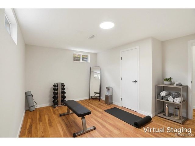 9260 Knox Ct, Westminster, CO 80031