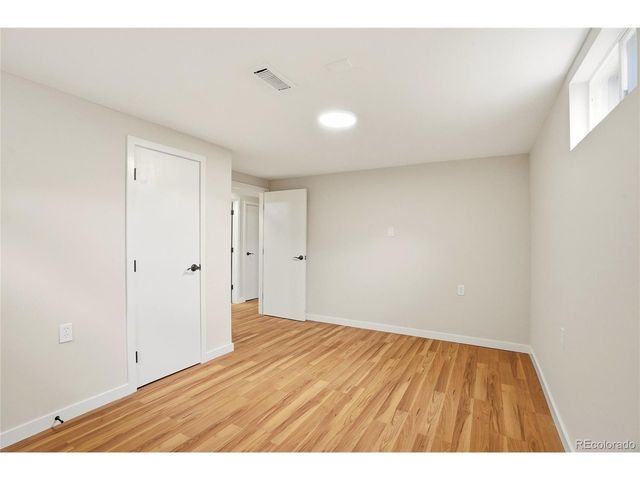 9260 Knox Ct, Westminster, CO 80031