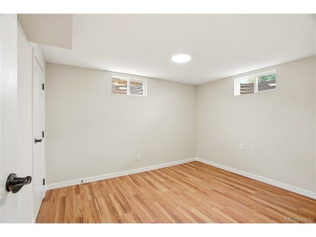 9260 Knox Ct, Westminster, CO 80031