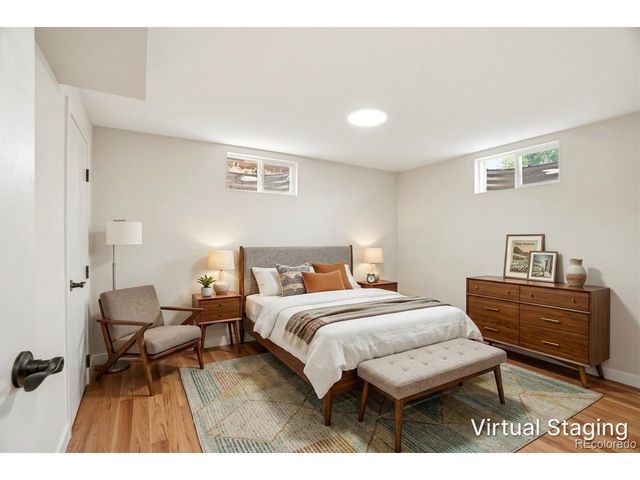 9260 Knox Ct, Westminster, CO 80031