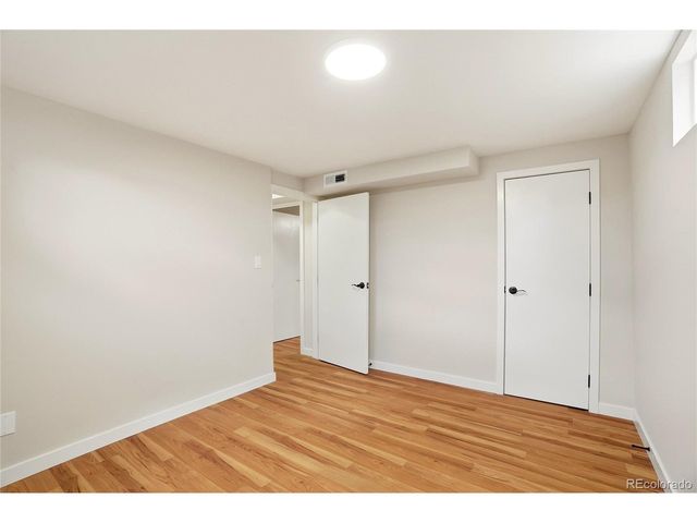 9260 Knox Ct, Westminster, CO 80031