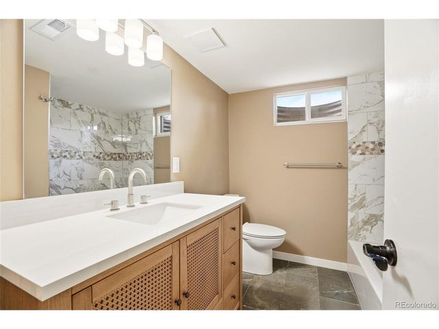 9260 Knox Ct, Westminster, CO 80031
