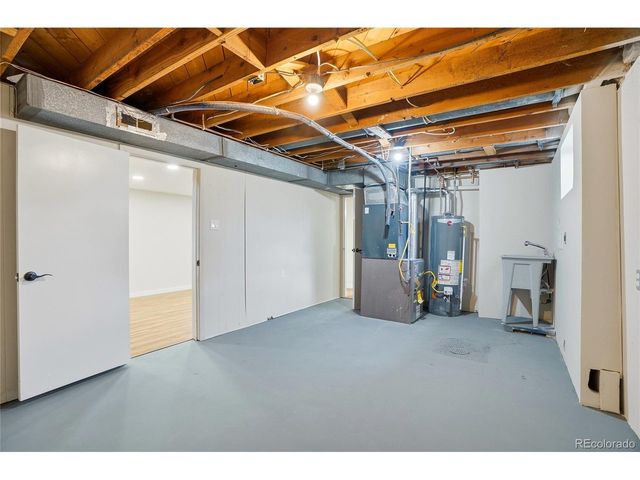 9260 Knox Ct, Westminster, CO 80031