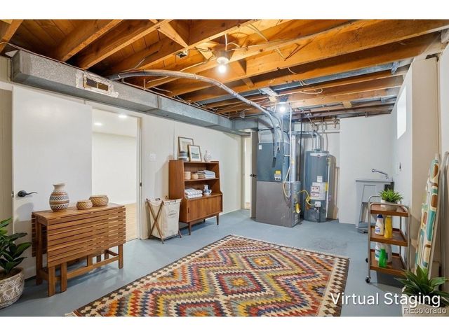 9260 Knox Ct, Westminster, CO 80031
