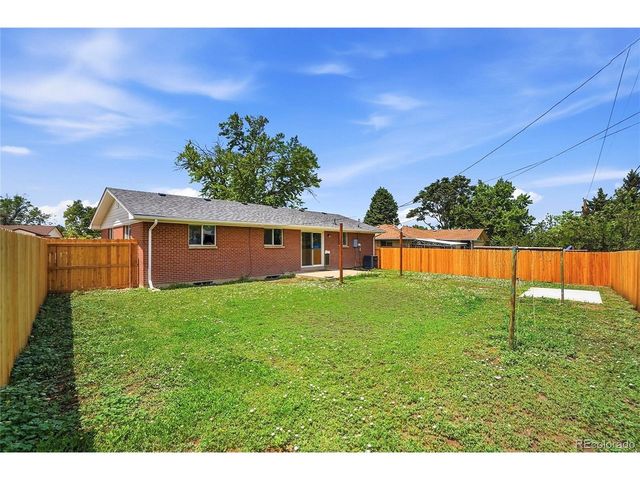 9260 Knox Ct, Westminster, CO 80031