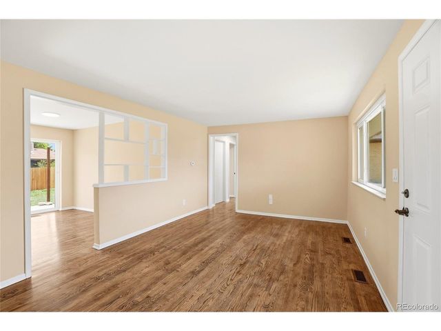 9260 Knox Ct, Westminster, CO 80031