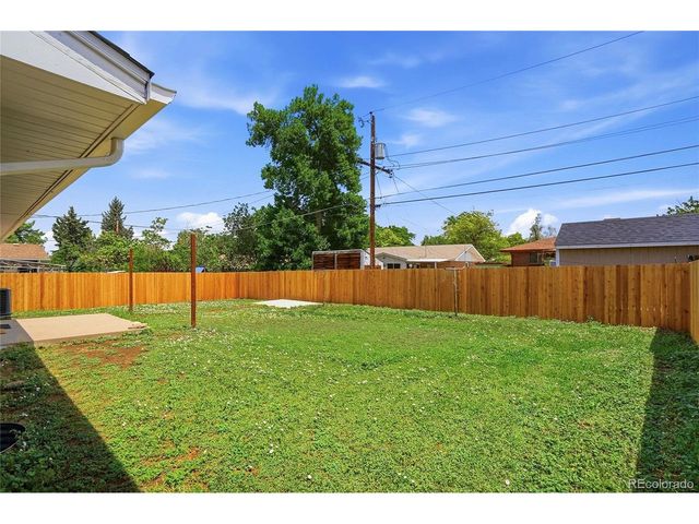 9260 Knox Ct, Westminster, CO 80031