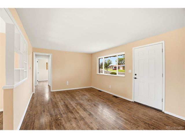 9260 Knox Ct, Westminster, CO 80031