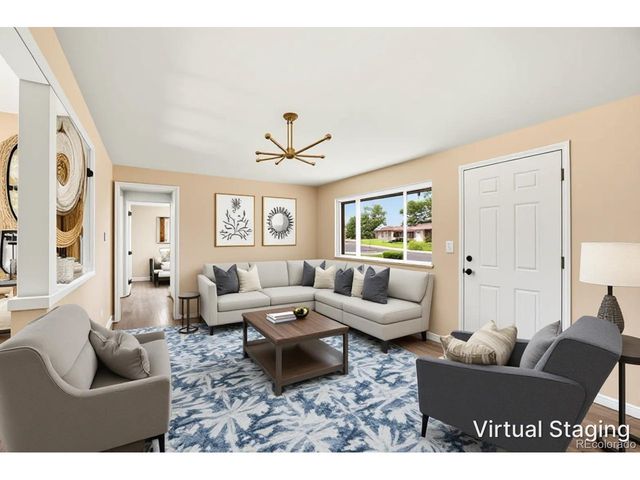 9260 Knox Ct, Westminster, CO 80031