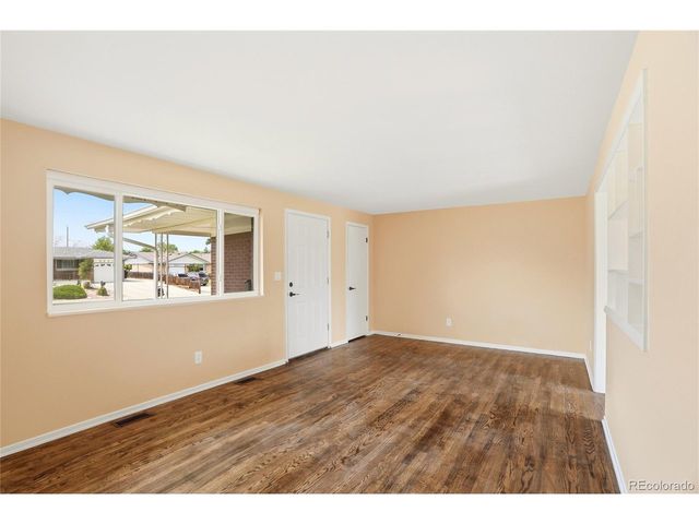 9260 Knox Ct, Westminster, CO 80031