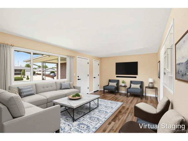 9260 Knox Ct, Westminster, CO 80031