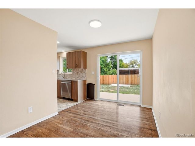 9260 Knox Ct, Westminster, CO 80031