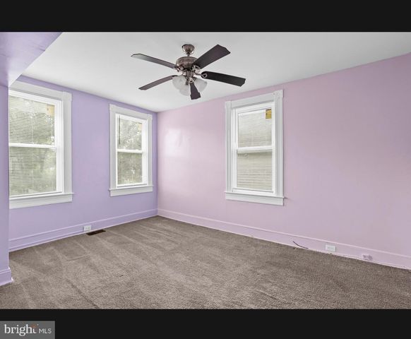 5 S WOODINGTON RD, Baltimore, MD 21229