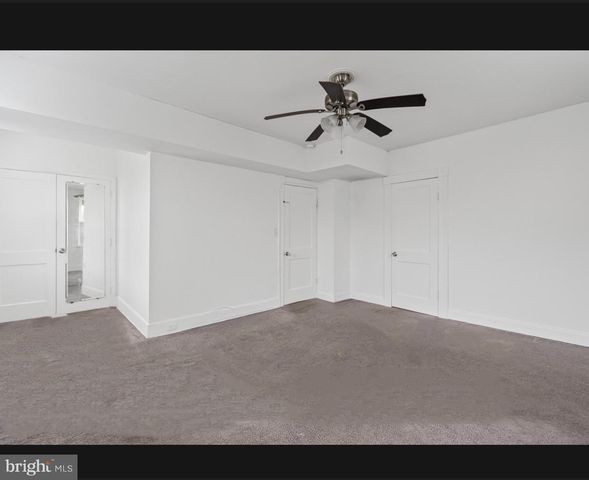5 S WOODINGTON RD, Baltimore, MD 21229