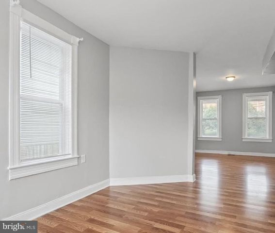 5 S WOODINGTON RD, Baltimore, MD 21229