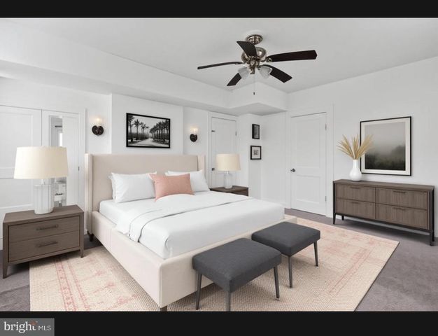 5 S WOODINGTON RD, Baltimore, MD 21229