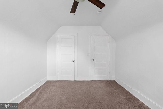 5 S WOODINGTON RD, Baltimore, MD 21229