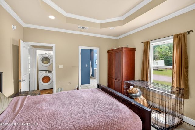 1200 Taranto Street, Waveland, MS 39576