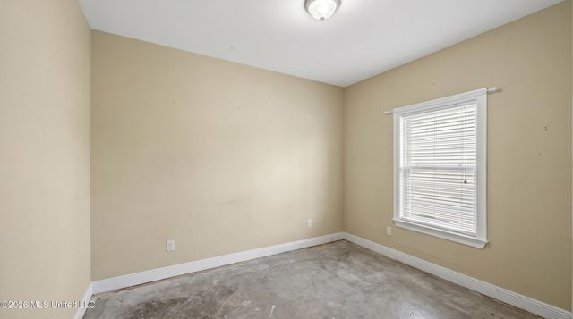 1200 Taranto Street, Waveland, MS 39576