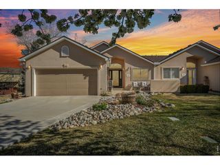 330 Blackstone Cir, Loveland, CO 80537